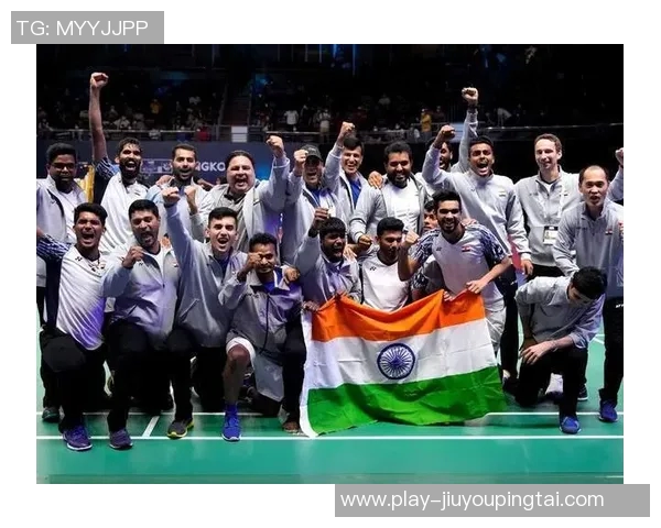 实时新闻深圳羽毛球队在世界杯预选赛中的战术分析与表现评估