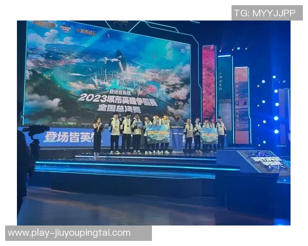 2026年3月份新闻城市赛积分榜更新V5战队以95分稳居第一名引领群雄